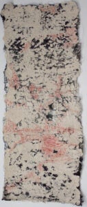 Dora Agbas - Broken Memories